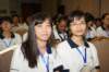 dsc00186_small.jpg