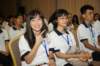dsc00187_small.jpg