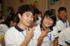 dsc00188_small.jpg