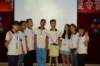 dsc00189_small.jpg