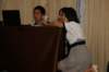 dsc00191_small.jpg