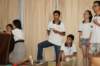 dsc00193_small.jpg