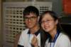 dsc00196_small.jpg