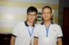 dsc00197_small.jpg