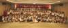 dsc00251_small.jpg