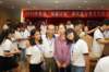 dsc00252_small.jpg
