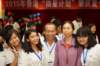 dsc00253_small.jpg