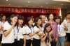 dsc00254_small.jpg