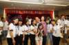 dsc00255_small.jpg