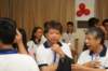 dsc00259_small.jpg