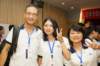 dsc00260_small.jpg
