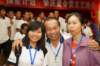 dsc00265_small.jpg