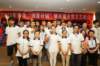 dsc00266_small.jpg