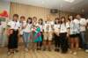 dsc00269_small.jpg