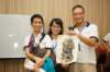 dsc00271_small.jpg