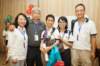 dsc00273_small.jpg