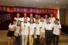 dsc00276_small.jpg