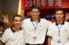 dsc00278_small.jpg
