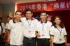 dsc00279_small.jpg