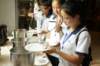 dsc00303_small.jpg