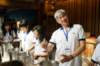 dsc00304_small.jpg