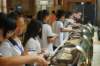 dsc00307_small.jpg
