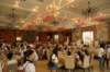 dsc00310_small.jpg