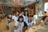 dsc00311_small.jpg