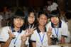 dsc00313_small.jpg