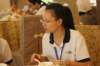 dsc00314_small.jpg