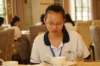 dsc00315_small.jpg