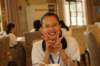 dsc00316_small.jpg
