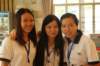dsc00317_small.jpg