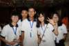 dsc00319_small.jpg