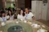 dsc00321_small.jpg