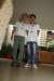 dsc00322_small.jpg