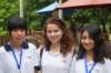 dsc00323_small.jpg