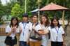 dsc00324_small.jpg