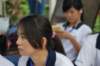 dsc00362_small.jpg