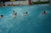 dsc00363_small.jpg
