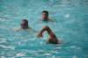 dsc00364_small.jpg