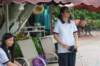dsc00365_small.jpg