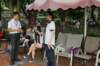 dsc00366_small.jpg