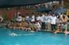 dsc00368_small.jpg