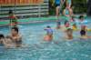 dsc00369_small.jpg