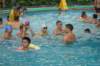 dsc00373_small.jpg