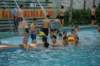 dsc00374_small.jpg
