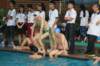 dsc00378_small.jpg