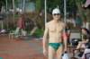 dsc00379_small.jpg