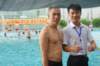dsc00380_small.jpg